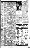 Cheddar Valley Gazette Thursday 01 March 1979 Page 21