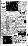 Cheddar Valley Gazette Thursday 08 March 1979 Page 3