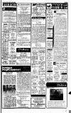 Cheddar Valley Gazette Thursday 08 March 1979 Page 11
