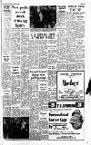Cheddar Valley Gazette Thursday 15 March 1979 Page 3