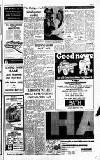 Cheddar Valley Gazette Thursday 15 March 1979 Page 5