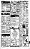 Cheddar Valley Gazette Thursday 15 March 1979 Page 15