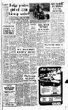 Cheddar Valley Gazette Thursday 22 March 1979 Page 3