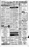 Cheddar Valley Gazette Thursday 22 March 1979 Page 23