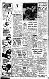 Cheddar Valley Gazette Thursday 05 April 1979 Page 2