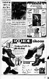 Cheddar Valley Gazette Thursday 05 April 1979 Page 3
