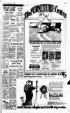 Cheddar Valley Gazette Thursday 05 April 1979 Page 7