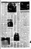 Cheddar Valley Gazette Thursday 05 April 1979 Page 13