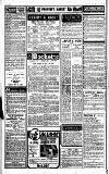 Cheddar Valley Gazette Thursday 05 April 1979 Page 14