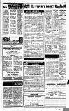 Cheddar Valley Gazette Thursday 05 April 1979 Page 15