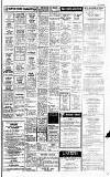 Cheddar Valley Gazette Thursday 05 April 1979 Page 17