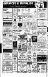 Cheddar Valley Gazette Thursday 05 April 1979 Page 20