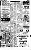 Cheddar Valley Gazette Thursday 05 April 1979 Page 21