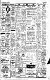 Cheddar Valley Gazette Thursday 05 April 1979 Page 23