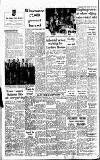 Cheddar Valley Gazette Thursday 12 April 1979 Page 2