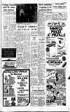 Cheddar Valley Gazette Thursday 12 April 1979 Page 3