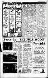 Cheddar Valley Gazette Thursday 12 April 1979 Page 4