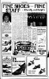 Cheddar Valley Gazette Thursday 12 April 1979 Page 7