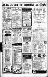 Cheddar Valley Gazette Thursday 12 April 1979 Page 8