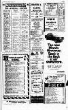 Cheddar Valley Gazette Thursday 12 April 1979 Page 9
