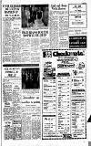 Cheddar Valley Gazette Thursday 12 April 1979 Page 11
