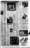 Cheddar Valley Gazette Thursday 12 April 1979 Page 13