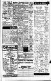 Cheddar Valley Gazette Thursday 12 April 1979 Page 15