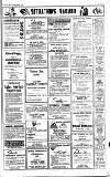 Cheddar Valley Gazette Thursday 12 April 1979 Page 17