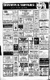Cheddar Valley Gazette Thursday 12 April 1979 Page 20