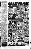 Cheddar Valley Gazette Thursday 12 April 1979 Page 21