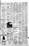 Cheddar Valley Gazette Thursday 12 April 1979 Page 23