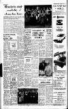 Cheddar Valley Gazette Thursday 12 April 1979 Page 24