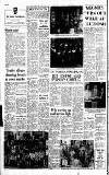 Cheddar Valley Gazette Thursday 19 April 1979 Page 2