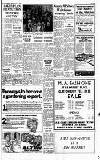 Cheddar Valley Gazette Thursday 19 April 1979 Page 3