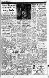 Cheddar Valley Gazette Thursday 19 April 1979 Page 6