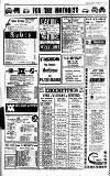 Cheddar Valley Gazette Thursday 19 April 1979 Page 7