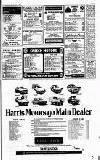 Cheddar Valley Gazette Thursday 19 April 1979 Page 8