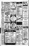 Cheddar Valley Gazette Thursday 19 April 1979 Page 9
