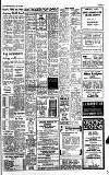 Cheddar Valley Gazette Thursday 19 April 1979 Page 10