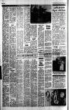 Cheddar Valley Gazette Thursday 19 April 1979 Page 11
