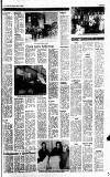 Cheddar Valley Gazette Thursday 19 April 1979 Page 12