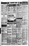 Cheddar Valley Gazette Thursday 19 April 1979 Page 13