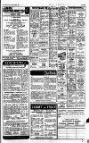 Cheddar Valley Gazette Thursday 19 April 1979 Page 14