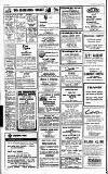 Cheddar Valley Gazette Thursday 19 April 1979 Page 15