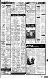 Cheddar Valley Gazette Thursday 19 April 1979 Page 16