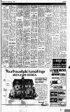 Cheddar Valley Gazette Thursday 19 April 1979 Page 18