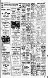 Cheddar Valley Gazette Thursday 19 April 1979 Page 20
