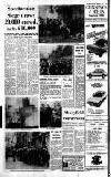 Cheddar Valley Gazette Thursday 19 April 1979 Page 21