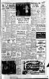 Cheddar Valley Gazette Thursday 10 May 1979 Page 3