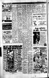 Cheddar Valley Gazette Thursday 10 May 1979 Page 4